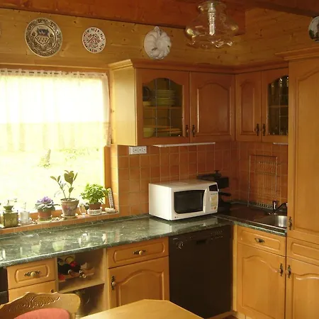 Gæstehus Beke Vendeghaz Szada