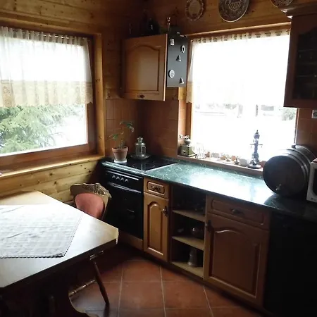 Gæstehus Beke Vendeghaz Szada